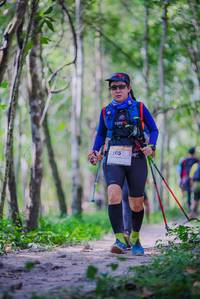 BIB: 
                            <button type="button" onclick="openModal(19504513)" class="btn btn-primary btn-sm float-right btn-popup" data-toggle="modal" data-target=".modal-high-quality">
                        <i class="fas fa-shopping-cart"></i> Add to Cart
                    </button>
                                            <button type="button" onclick="isThisMe(19504513, true)" class="btn btn-success btn-sm float-right btn-popup btn-isme hidden" data-toggle="tooltip" data-placement="bottom" title="นี่คือรูปของคุณใช่ไหม คลิกที่นี่เพื่อเอาเข้าอัลบั้ม">
                        <i class="fas fa-plus"></i> Add to album
                    </button>
                    <button type="button" onclick="isThisMe(19504513, false)" class="btn btn-warning btn-sm float-right btn-popup btn-isnotme hidden">
                        <i class="fas fa-ban"></i> Remove from album
                    </button>